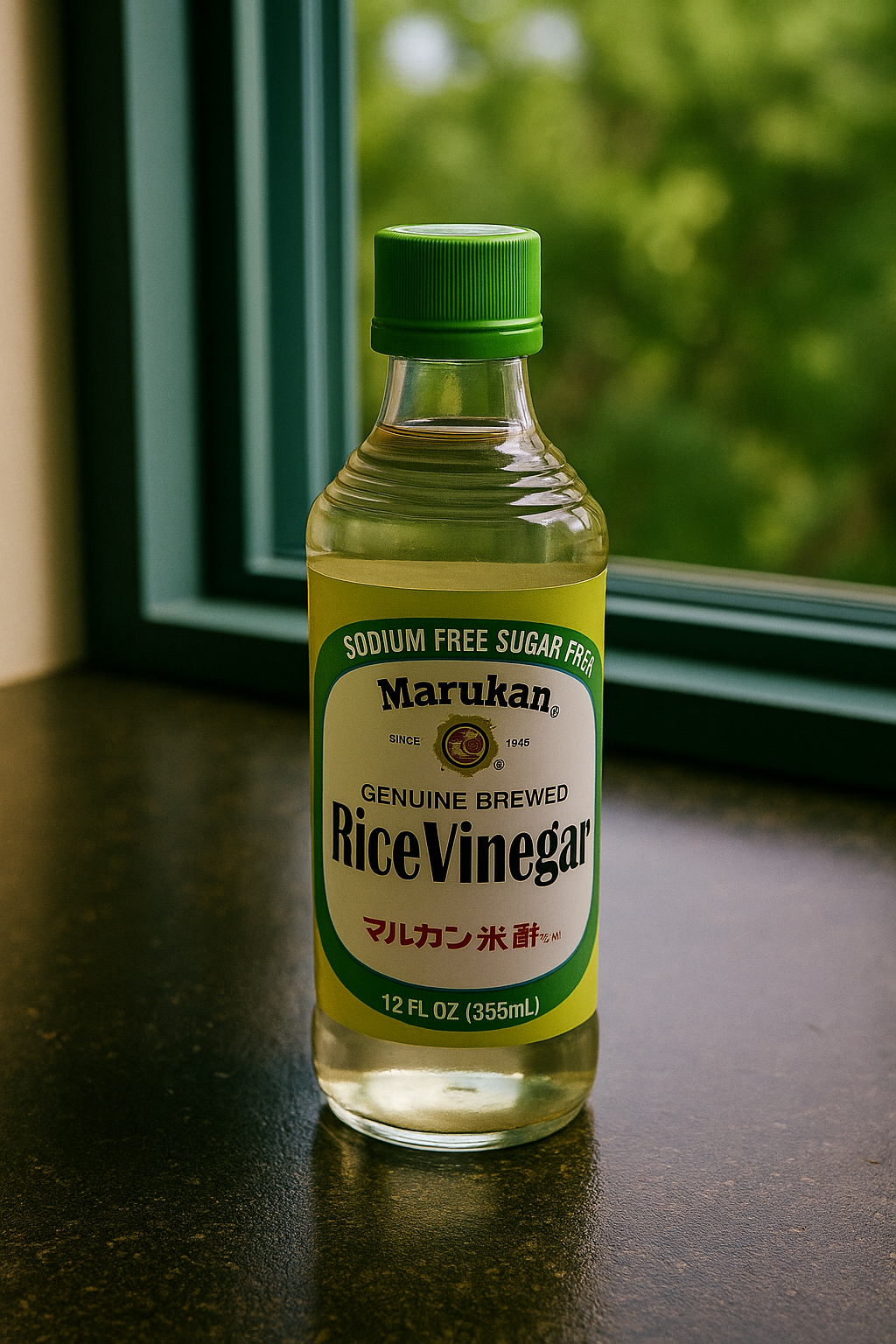 vinagre-de-arroz.png