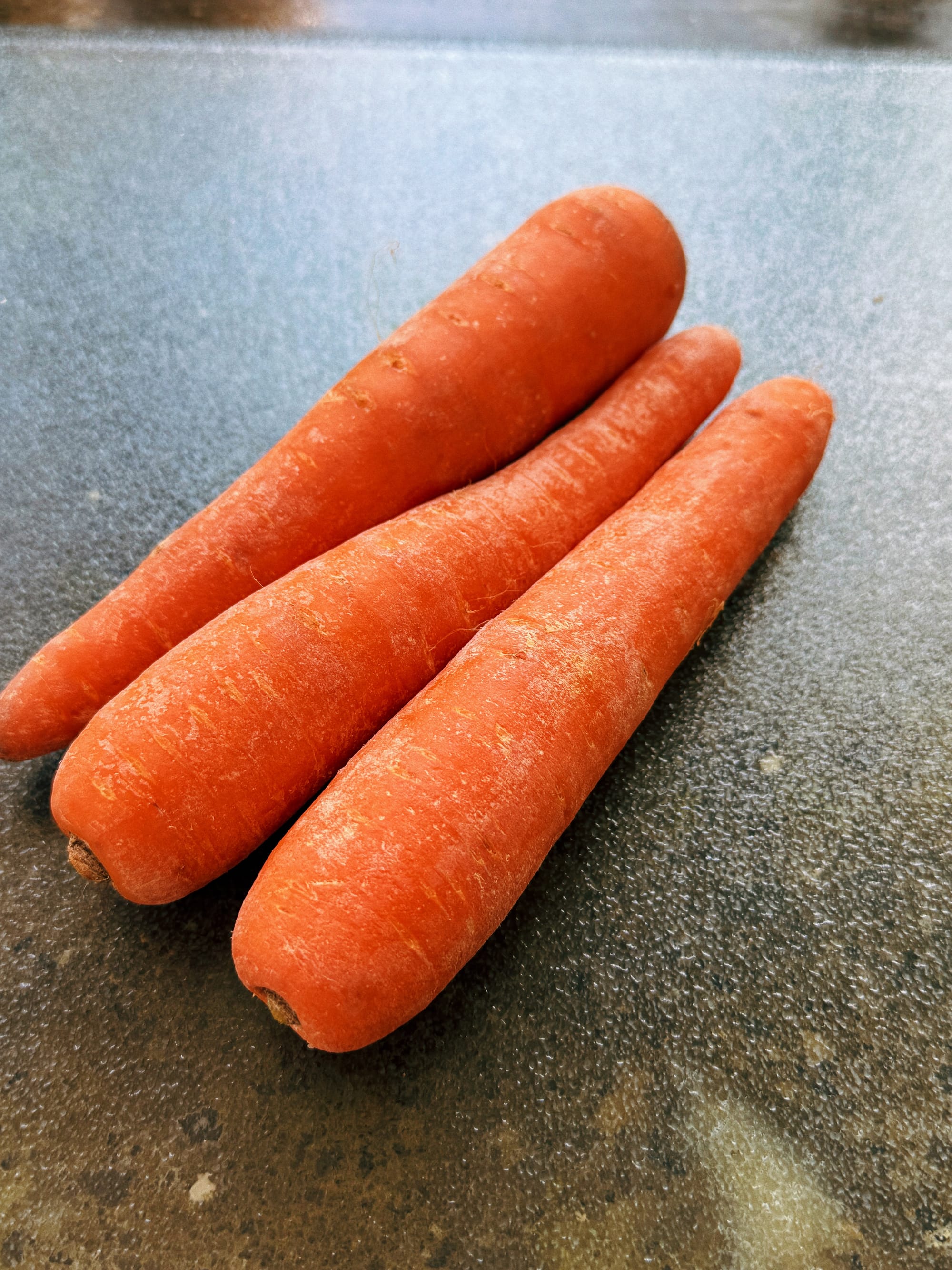 zanahoriasr-mai-dirty-hands-2.JPG