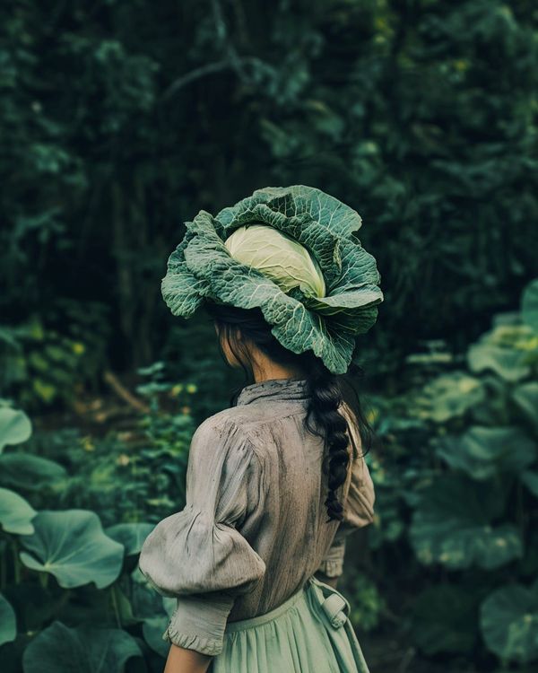 Calendario de siembra