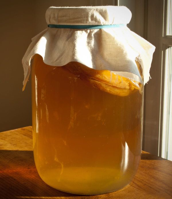 Tela o tapa permeable