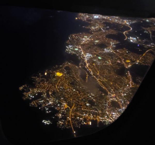 Six Hours a Week and a Lot of Spreadsheets