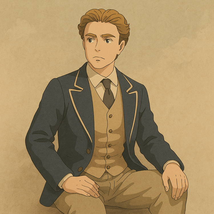 🎁 Вашият AI персонализран продукт