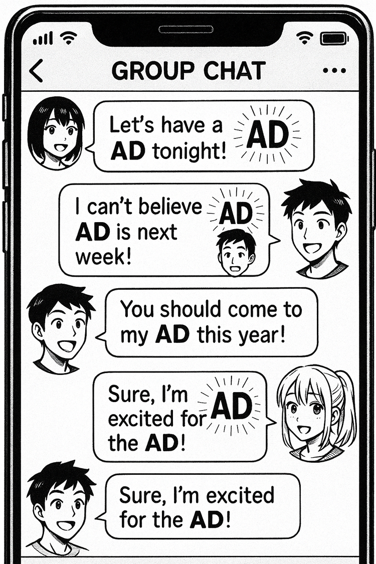 🐣 Светли  ̶П̶р̶а̶з̶н̶и̶ц̶и̶ ̶ реклами