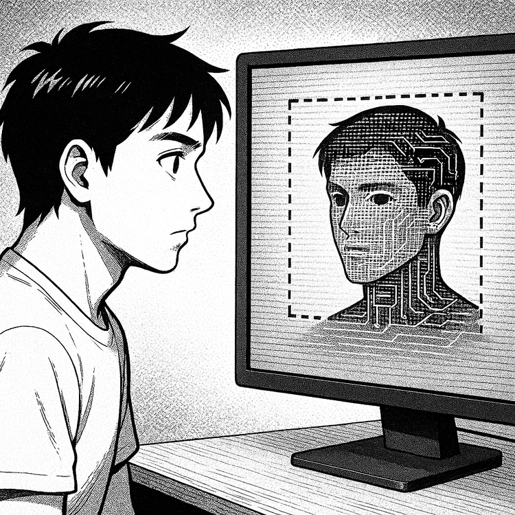 🧬 Колко добре ви познава вашия ИИ