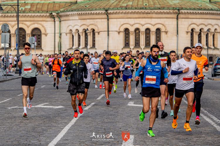 🏃‍♂️ Драматична пауза