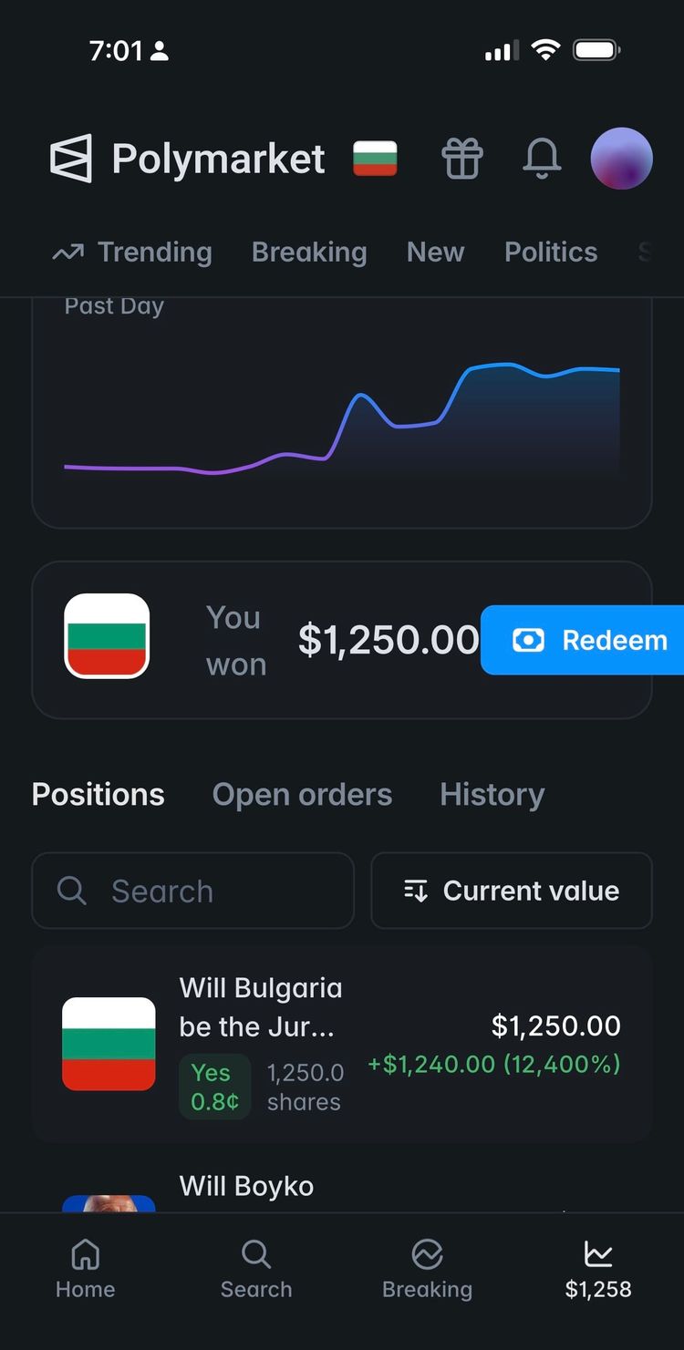 🇧🇬 🇪🇺 👀 👩🏼‍🎤 🎰 IYI