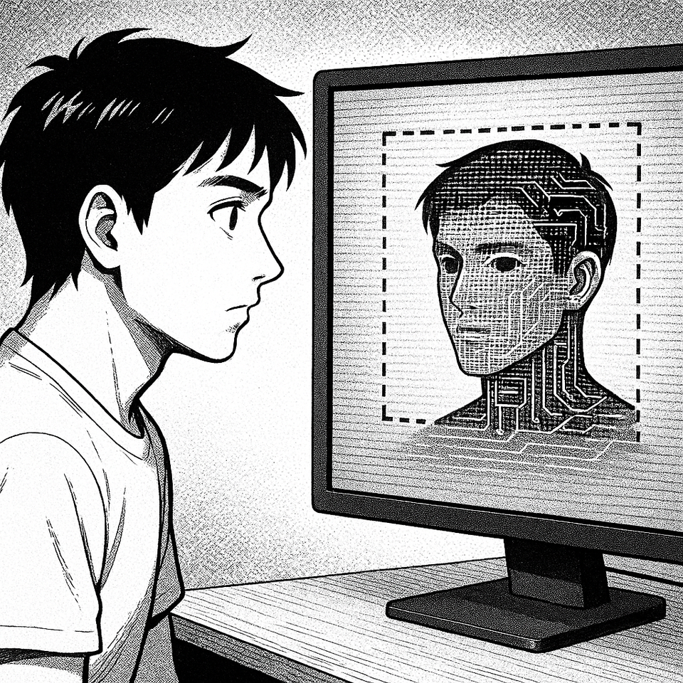 🧬 Колко добре ви познава вашия ИИ