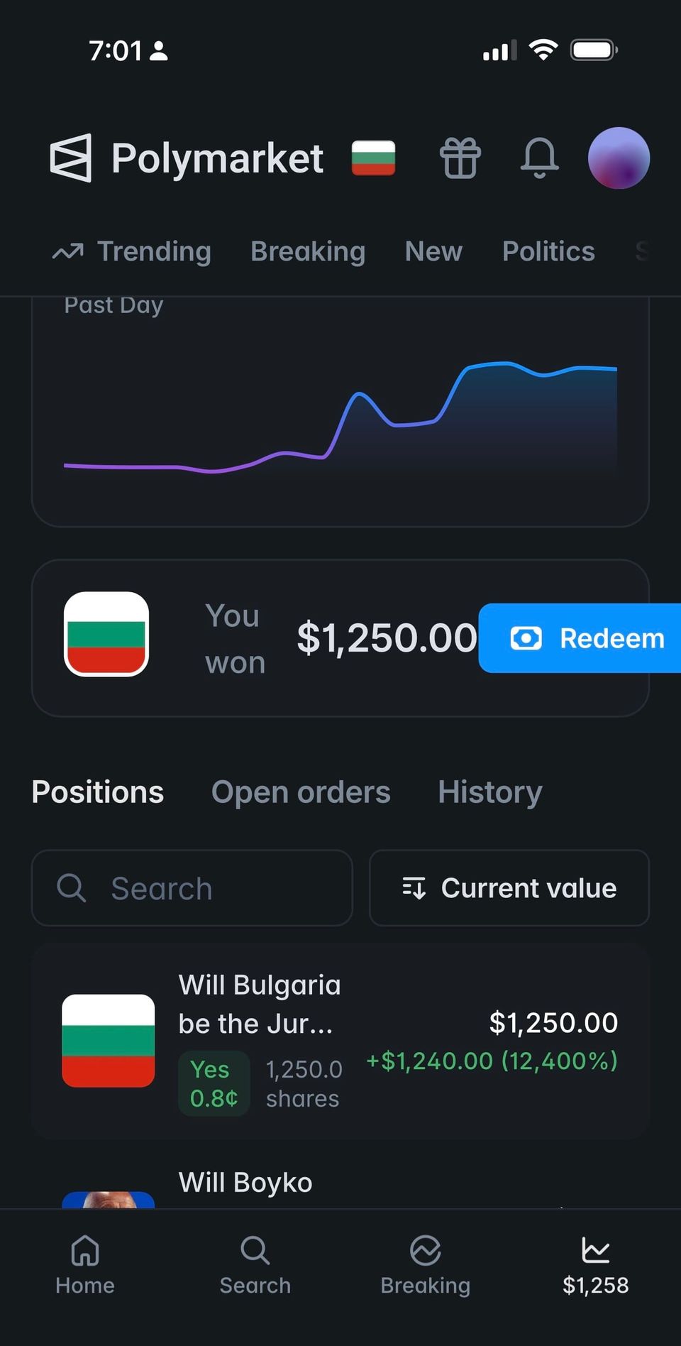 🇧🇬 🇪🇺 👀 👩🏼‍🎤 🎰 IYI