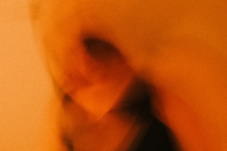 CTA Image