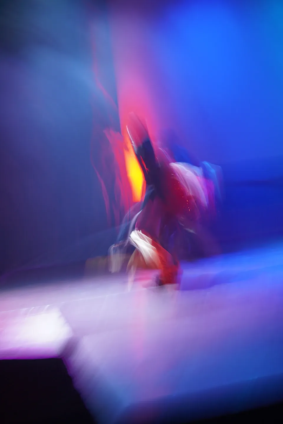 CTA Image