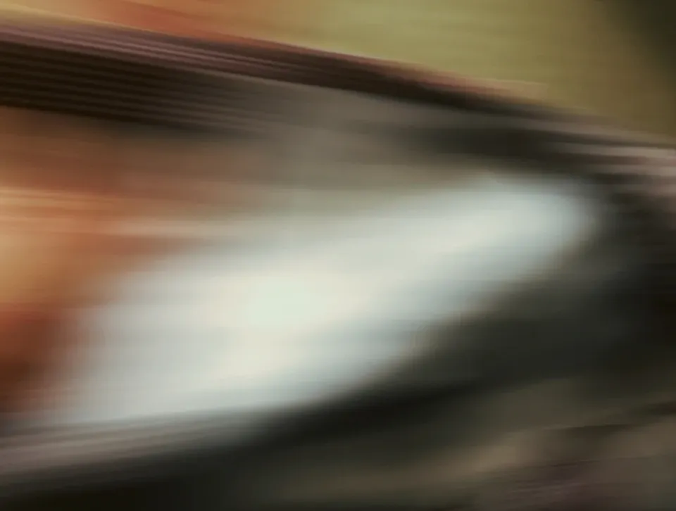 CTA Image