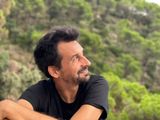 Marc Crusellas