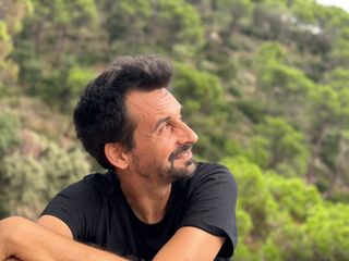 Marc Crusellas