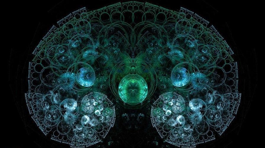 Memetic Markets: Crypto Fund Update – Q3 2020