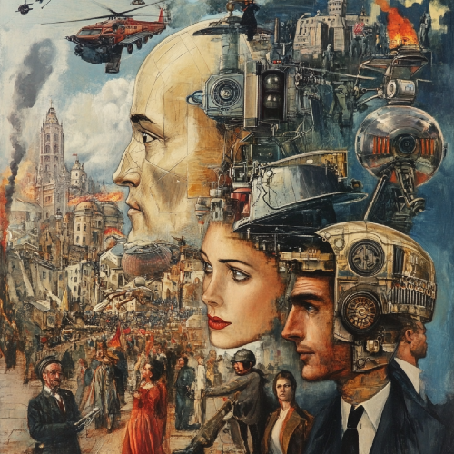 Investment Thesis v3.0