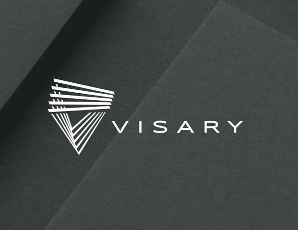 Venture Fund Update – Q4 2021