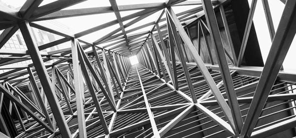 Fund Structure and History