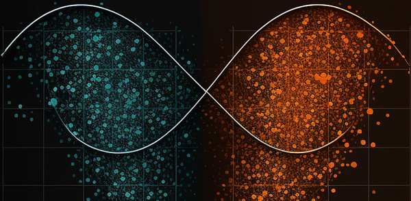 The Mirage of Decoupling