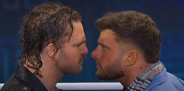 How "Hangman" Page Helped Justify Better Than You Bay Bay