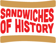 Sandwiches of History