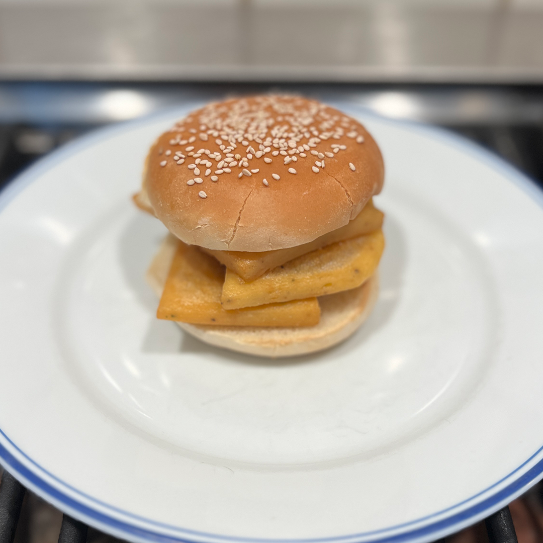 In case you missed a 🥪 this week...