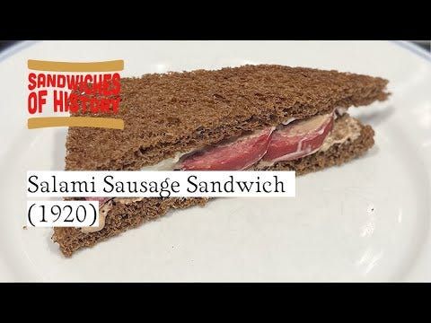 Sandwiches with a side o' potato chips.