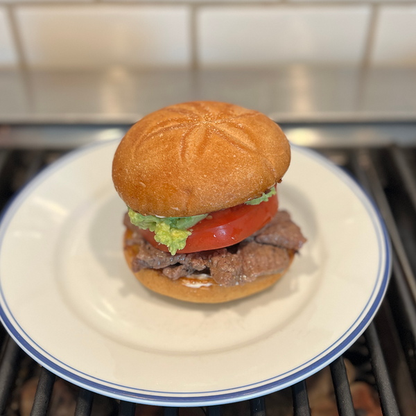 We're gonna need more pickles!