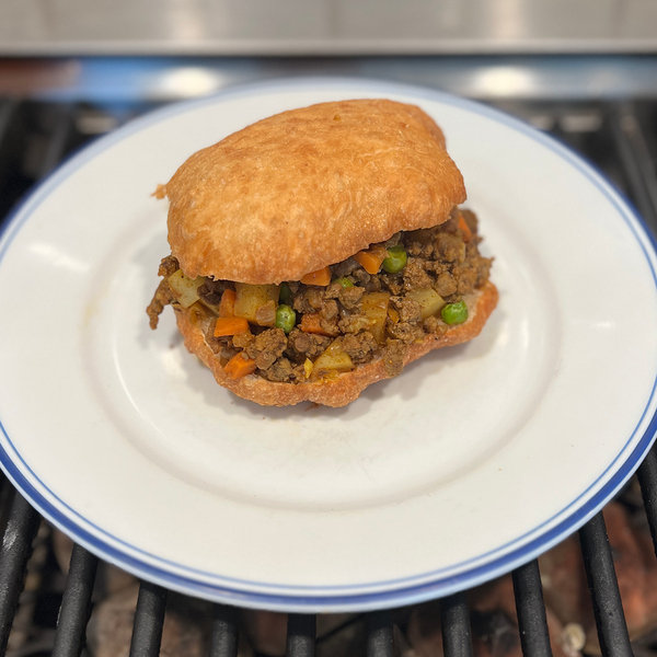 7 days, 7 🥪s [+ bonus material!]