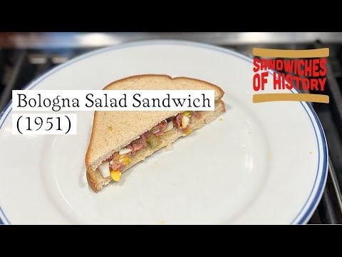 🥪 🥪🥪🥪🥪🥪🥪🥪