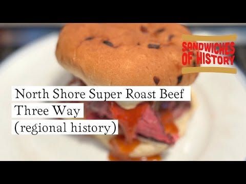 Nothing like a day-late recap, right?