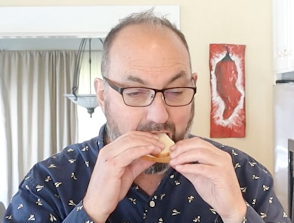 I make this, look, good?