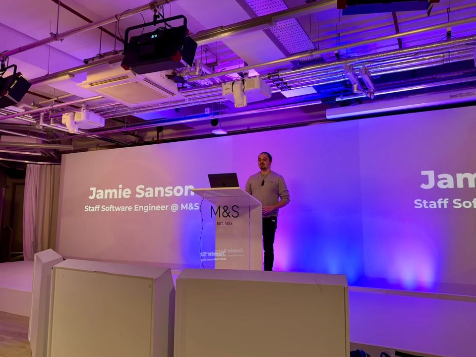 Building Kotlin-first Libraries