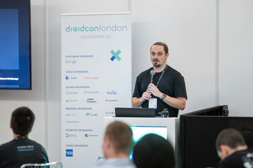 Exploring App Functions