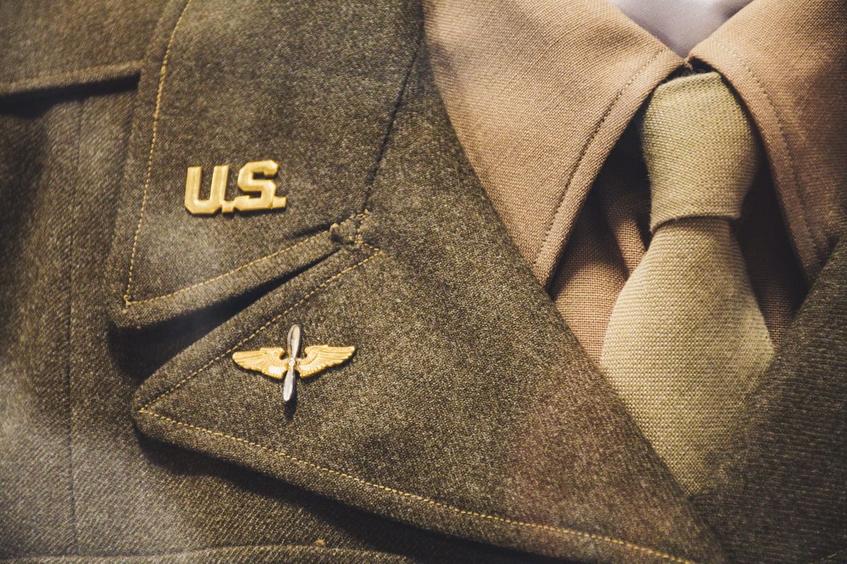 How Hegseth Systematically Dismantled Pentagon Press Access — and Why Every Veteran Should Care