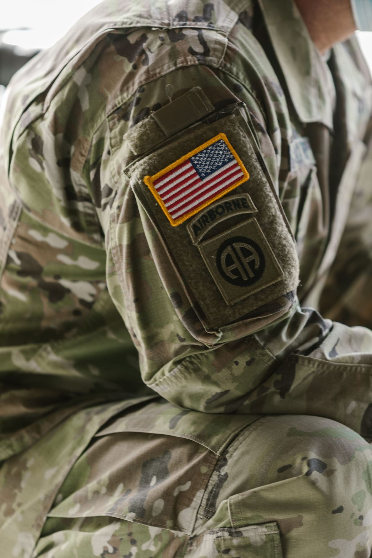 VA Benefits for Veterans and Service Members
