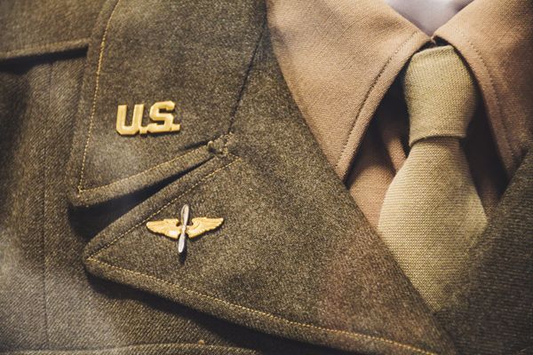How Hegseth Systematically Dismantled Pentagon Press Access — and Why Every Veteran Should Care