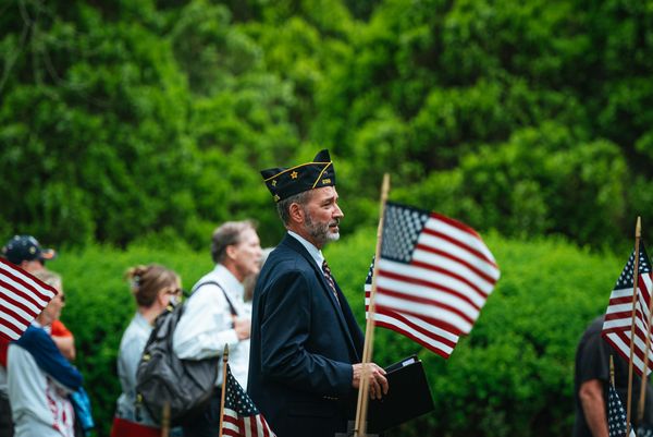 The Complete Guide to State Benefits for Veterans and Disabled Veterans