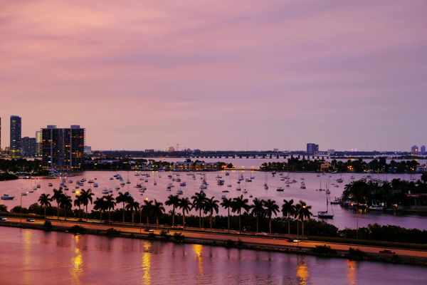Florida Veteran Benefits The Complete 2026-27 Guide