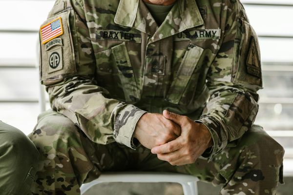 A Complete Guide to VA Benefits After Leaving Active Duty