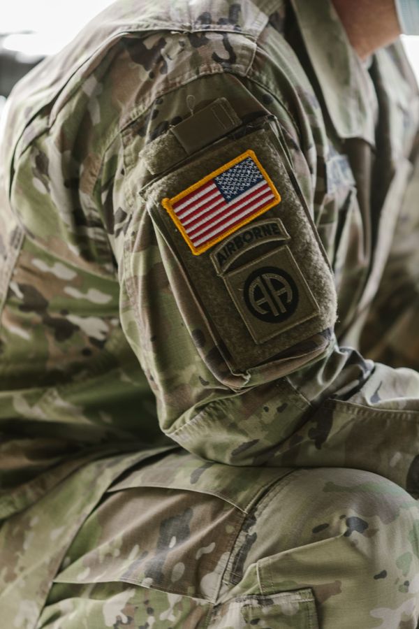 VA Benefits for Veterans and Service Members