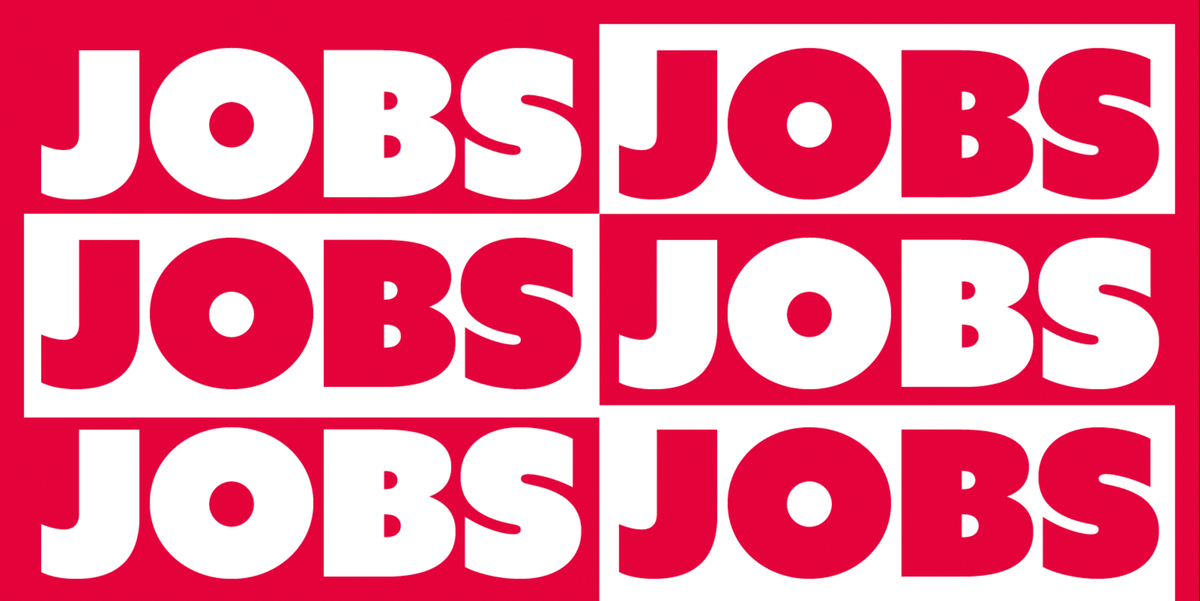 Internet of Public Service Jobs - 27/01/2024