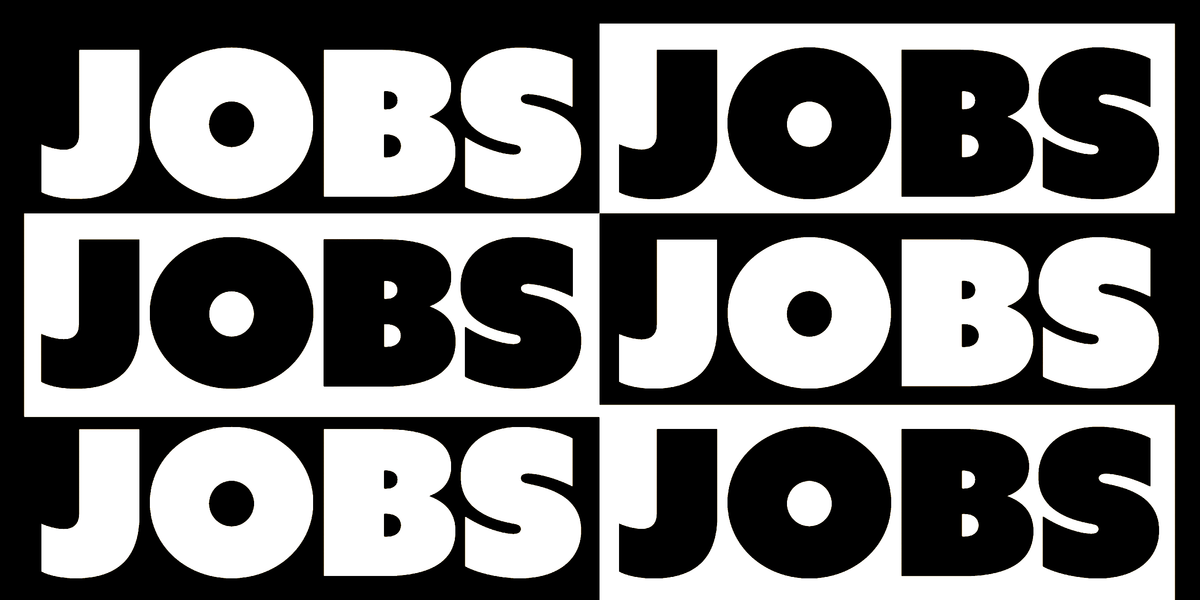 Internet of Public Service Jobs - 10/02/2024