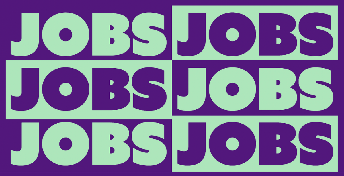 Internet of Public Service Jobs - 24/02/2024