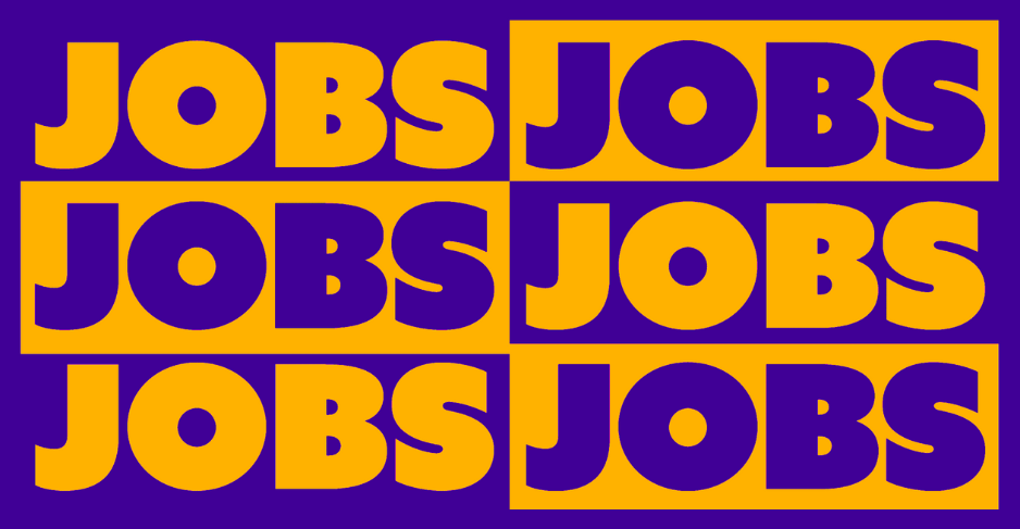 Internet of Public Service Jobs - 17/02/2024