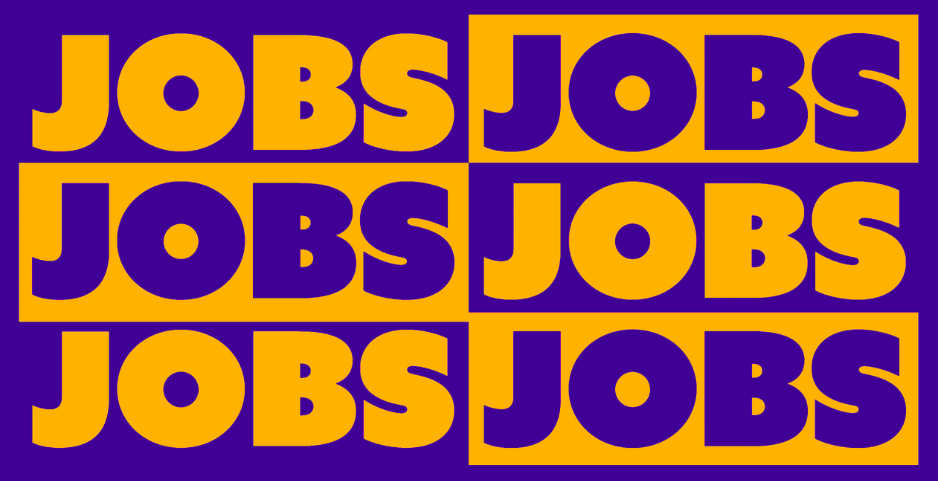 Internet of Public Service Jobs - 23/03/2024