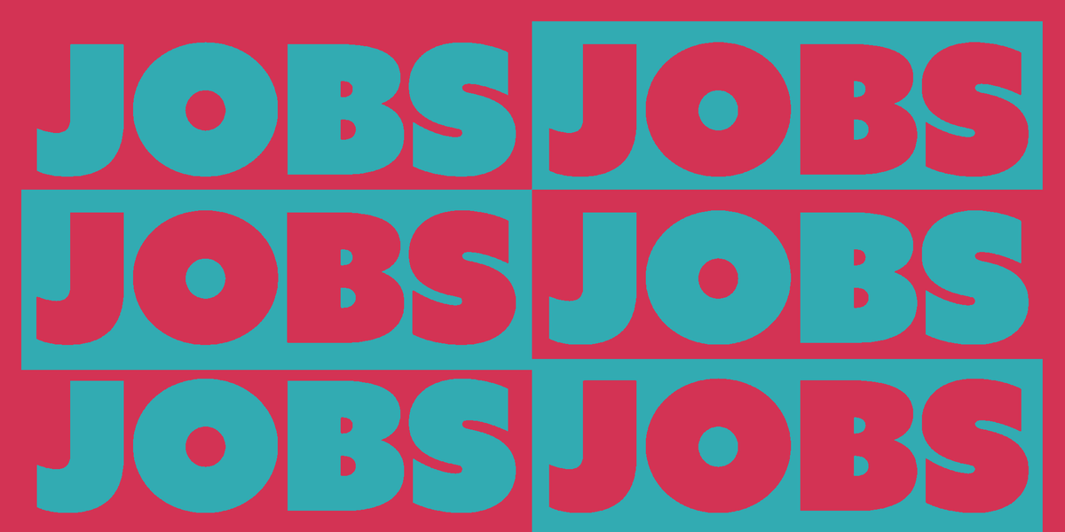 Internet of Public Service Jobs - 07/02/2026