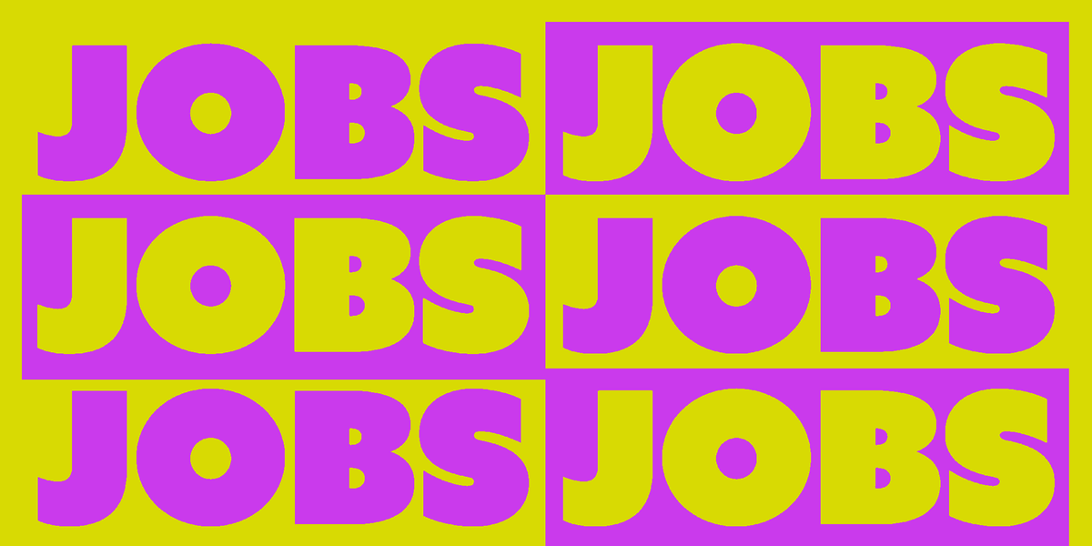 Internet of Public Service Jobs - 25/02/2026