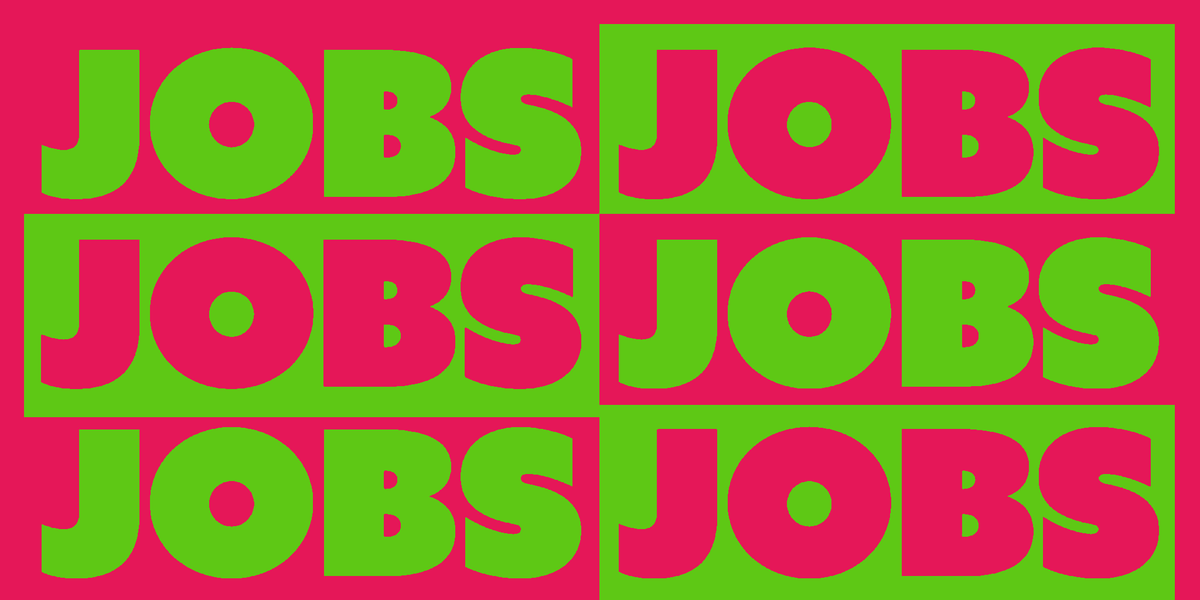 Internet of Public Service Jobs - 22/04/2026