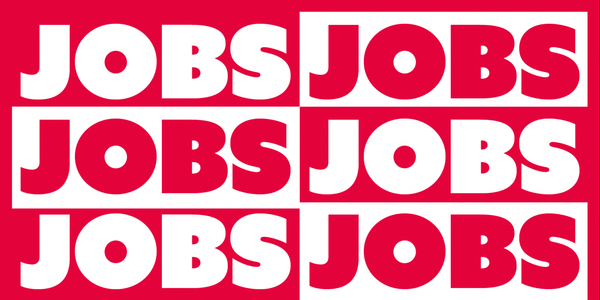 Internet of Public Service Jobs - 27/01/2024