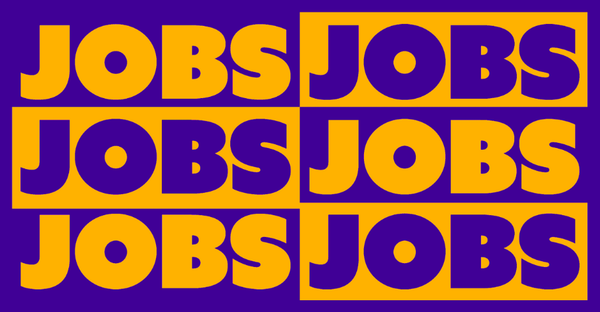 Internet of Public Service Jobs - 17/02/2024